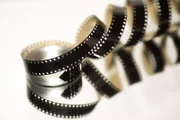 Film /Movie /Cinema