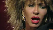Kultmusik am Freitagabend. Die besten Hits aus der legendären Musiksendung „Bananas“. - Tina Turner