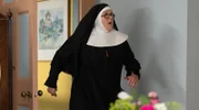 Sister Boniface (Lorna Watson)