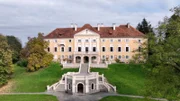 Schloss Halbenrain.