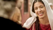 Maria Magdalena (Elizabeth Tabish)   Verwendung nur in Verbindung mit der Programmkommunikation. Jede andere Nutzung ist untersagt.; Maria Magdalena (Elizabeth Tabish)   Verwendung nur in Verbindung mit der Programmkommunikation. Jede andere Nutzung ist untersagt.