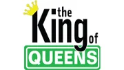 Logo zu King of Queens