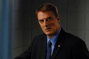 Pictured: Chris Noth as Detective Mike Logan