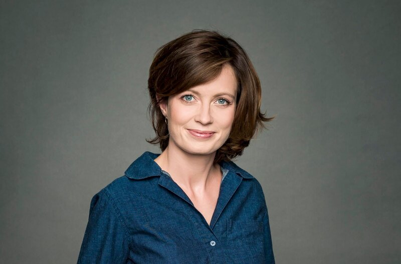 Kippa, Klassenkampf und Culture Clash – Jüdisch-Sein in Ostdeutschland (D, 2024)