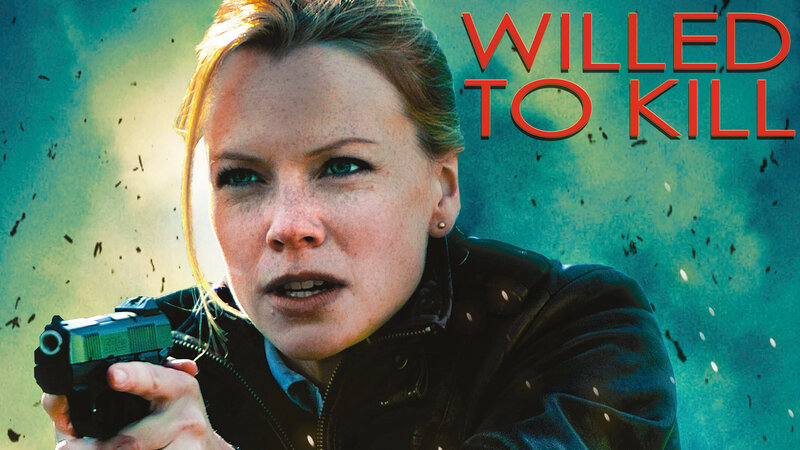 Jagd auf den Totengott (CDN, 2012)