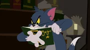 Tom