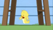 Quacker