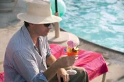 Für Dr. Cal Lightman (Tim Roth) geht es seit langem nochmal in den Urlaub. Doch die Entspannung hält nur kurz an, denn er wird von der amerikanischen Botschaft in Mexiko um Hilfe gebeten.