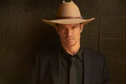 Timothy Olyphant