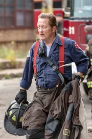 -- "Lift Each Other" Episode 507 -- Pictured: Christian Stolte as Randall McHolland -- (Photo by: Matt Dinerstein/NBC)