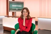 Hendrike Brenninkmeyer