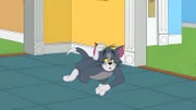 Tom