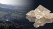 Crystal Meth, eine der gefährlichsten Drogen der Welt, hat längst das Dreiländereck erobert.
