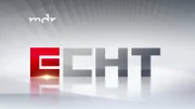 Echt - Logo