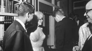 1962 verlor Hollywood seinen blonden Engel: Unter mysteriösen Umständen stirbt Marilyn Monroe und hinterlässt das vielleicht größte Rätsel der Welt. Offizielle Todesursache: "wahrscheinlich Suizid".