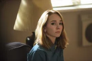 Paige Jennings (Holly Taylor)