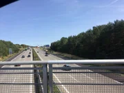 A2 _ Abenteuer Autobahn