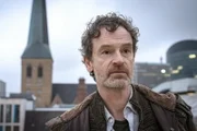 Tatort
Cash
Jörg Hartmann als Hauptkommissar Peter Faber
SRF/WDR/Bavaria Fiction GmbH/Thomas Kost