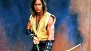 Hercules (Kevin Sorbo)