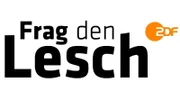 Logo Frag den Lesch