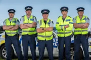 Police