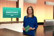 Mit Hendrike Brenninkmeyer