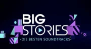 Die schönsten Songs, die interessantesten Beiträge, die spannendsten Videos: Wer hat die beste Story? Diese Frage stellt "Big Stories" - sich selbst und einigen prominenten "Experten".