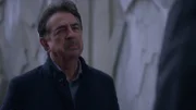 Joe Mantegna as David Rossi