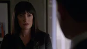 Paget Brewster as  Emily Prentiss