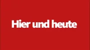 WESTDEUTSCHER RUNDFUNK KÖLN Hier und heute Logo der Sendung © WDR, honorarfrei - Verwendung gemäß der AGB im engen inhaltlichen, redaktionellen Zusammenhang mit genannter WDR-Sendung bei Nennung "Bild: WDR" (S2). WDR Presse und Information/Redaktion Bild, Köln, Tel: 0221/220 -7132 oder -7133, Fax: -777132, bildredaktion@wdr.de