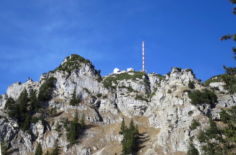 Deutsche Berge Die Sie Kennen Sollten www.wunschliste.de