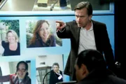 LIE TO ME: Lightman (Tim Roth) partners with the FBI on a case involving a serial rapist in the LIE TO ME episode "Blinded" airing Wednesday, May 6 (8:00-9:00 PM ET/PT) on FOX. ©2009 Fox Broadcasting Co. Cr: Isabella Vosmikova/FOX