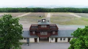 KZ Buchenwald: Ort des Todes vor den Toren von Weimar.