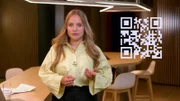 Fakt oder Fake? Wie erkenne ich, ob Videos und Fotos echt sind? Moderatorin Julia Weber zeigt gemeinsam mit dem RTL/ntv Verifizierungsteam, warum wir schnell auf täuschend echte Bilder reinfallen und wie es funktioniert, Fakes aufzudecken.   +++