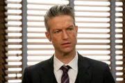 Assistant District Attorney Sonny Carisi (Peter Scanavino)