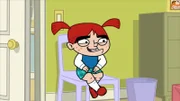 Gina Falcone