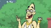 Cheech Falcone