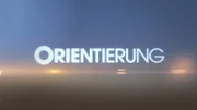 Orientierung - logo