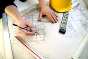 tools to design a new home