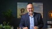 Serienbilld  Verwendung nur in Verbindung mit Programmkommunikation Jede andere Nutzung ist untersagt; Serienbilld  Verwendung nur in Verbindung mit Programmkommunikation Jede andere Nutzung ist untersagt