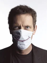 Seit vielen Jahren praktizieren TV-Ärzte erfolgreich im deutschen Fernsehen und sorgen für Traumquoten. Einer von ihnen ist der äußerst zynische Dr. House (Hugh Laurie) aus der gleichnamigen Serie. Macht er das Rennen in "Die 10 beliebtesten TV-Ärzte"?