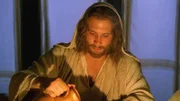 Jeremy Sisto als Jesus