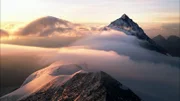 Großglockner.