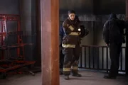 Chicago Fire
Staffel 10
Folge 15
Miranda Rae Mayo als Stella Kidd
SRF/2021 NBC Universal