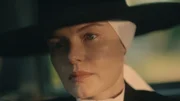The Woman (Kate Bosworth)