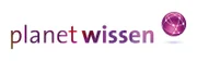 Das Logo