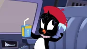 Pauleen Penguin
