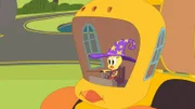 Tweety