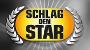 Schlag den Star - Logo