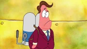Patrick